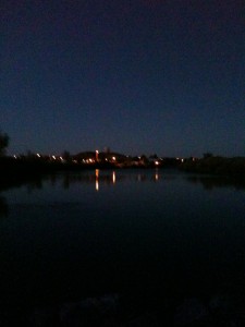 Rio Grande_2