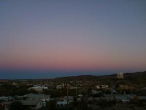 Sunset_2