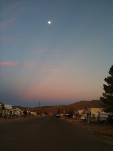 Town_2