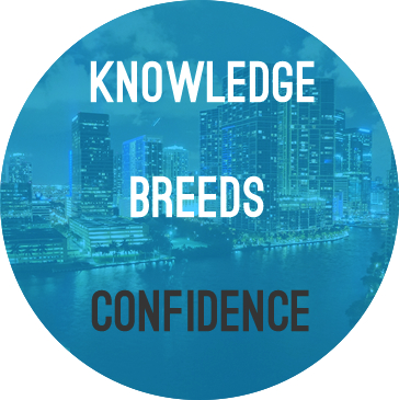 Knowledge-Breeds-Confidence.fw_
