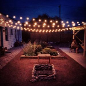 courtyard_2