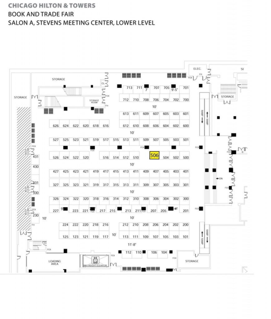 Book_Trade_Fair_map.jpg