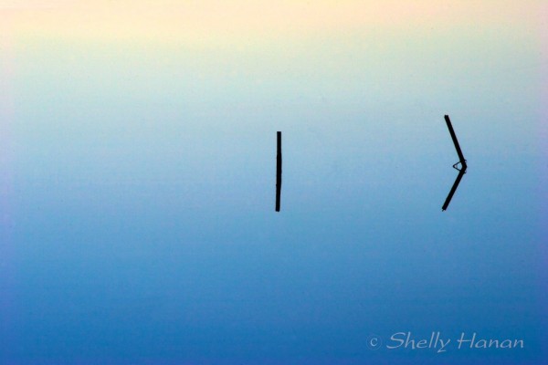 Calm