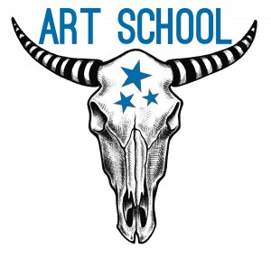 Logo mod 1_ART_School