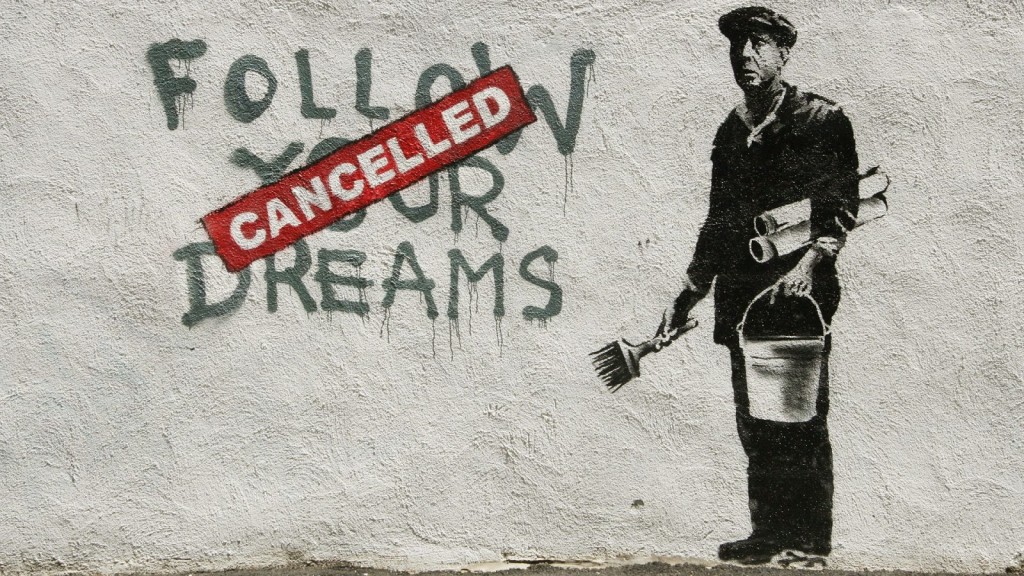 banksy-dreams_00349040