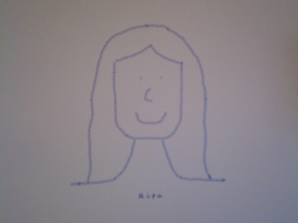 010