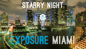 Exposure Miami