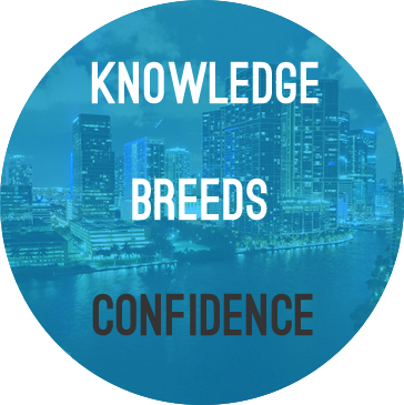 Knowledge Breeds Confidence.fw