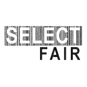 Art-Basel-SELECT-Fair-at-the-Catalina-Hotel-Beach-Club