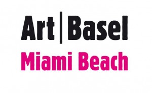 art_basel_maimi-news