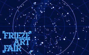 Frieze-NY-2015_website-cover